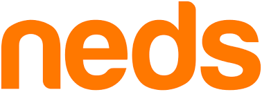 Neds logo