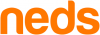 Neds logo